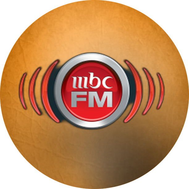 MBC FM