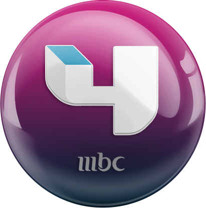 MBC 4