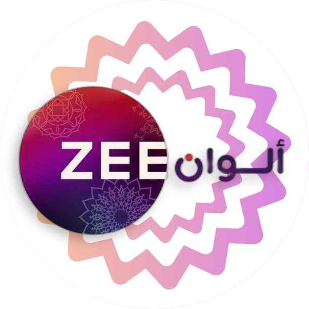 Zee Alwan